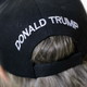 Illustration for article titled Trump Voters Very Concerned About Anti-Man Discrimination